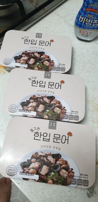 SeulonPark님이 올린 리뷰 사진 1