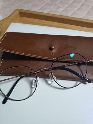 프로우먼님이 올린 리뷰 사진 2
