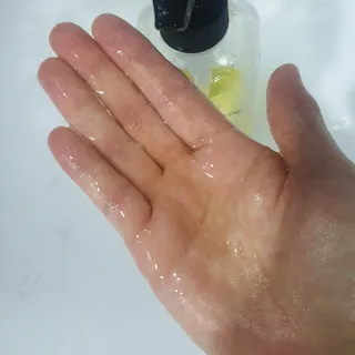 사랑해안시영님이 올린 리뷰 사진 3