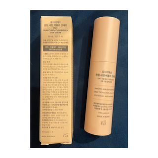비키바라님이 올린 리뷰 사진 2
