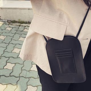 이쁘니님이 올린 리뷰 사진 3
