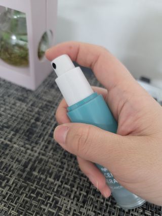 나나네님이 올린 리뷰 사진 3