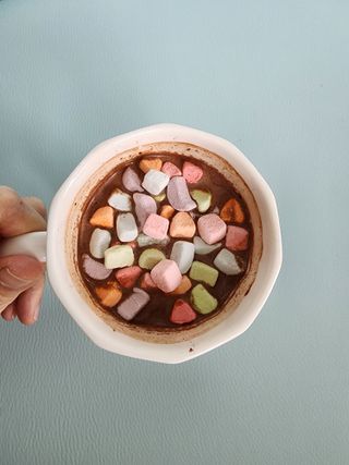 꾸왑님이 올린 리뷰 사진 2
