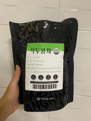 김창희님이 올린 리뷰 사진 3