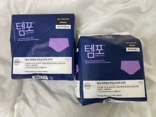 데이지Daygee님이 올린 리뷰 사진 3
