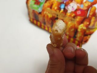 땡초언니님이 올린 리뷰 사진 4