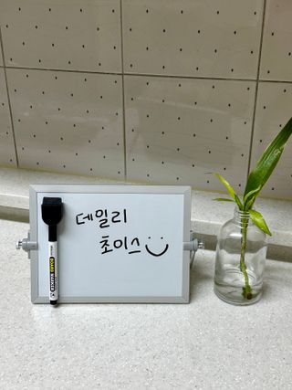 윤희님이 올린 리뷰 사진 1
