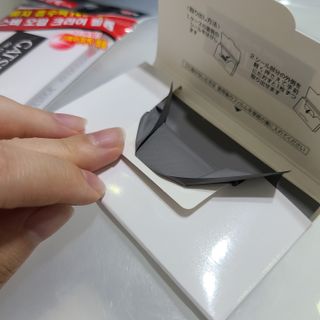 보단님이 올린 리뷰 사진 2