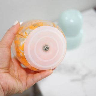 유리열매님이 올린 리뷰 사진 3