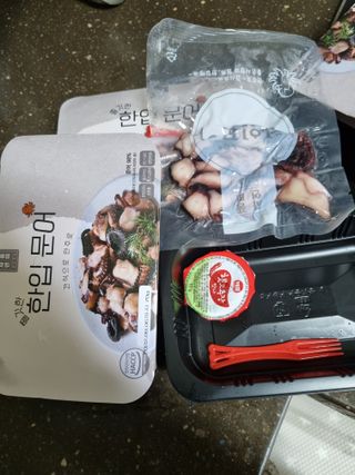 박하사탕님이 올린 리뷰 사진 3