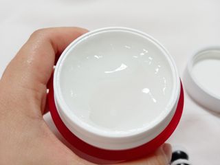 sRy님이 올린 리뷰 사진 1