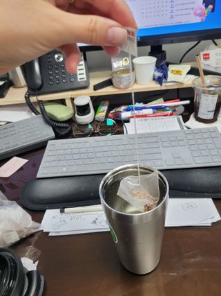 똥준마밍님이 올린 리뷰 사진 1