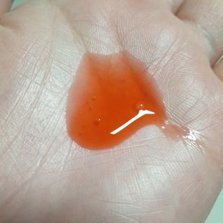 깜딱지님이 올린 리뷰 사진 2