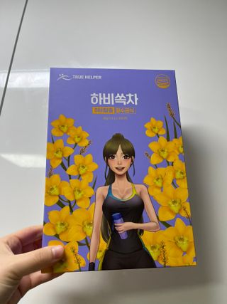 여름님이 올린 리뷰 사진 1