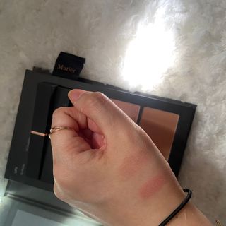 miyap님이 올린 리뷰 사진 3