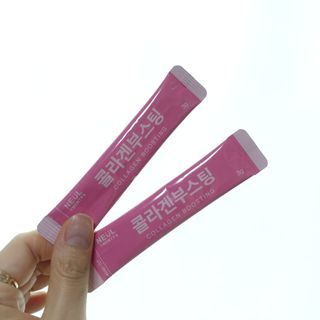 yhoo0509님이 올린 리뷰 사진 3