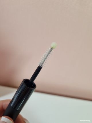 트위티한하루 tweetietwenty님이 올린 리뷰 사진 2