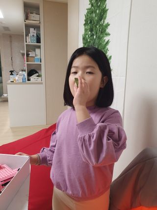 킹유쥬님이 올린 리뷰 사진 4