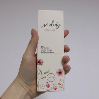 나멍이님이 올린 리뷰 사진 3