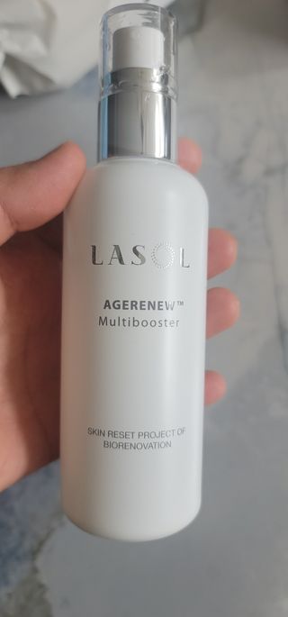 정가람님이 올린 리뷰 사진 4