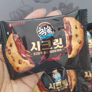 발랄써냐님이 올린 리뷰 사진 4