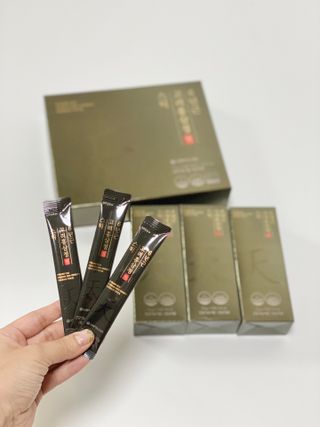 이이님이 올린 리뷰 사진 2