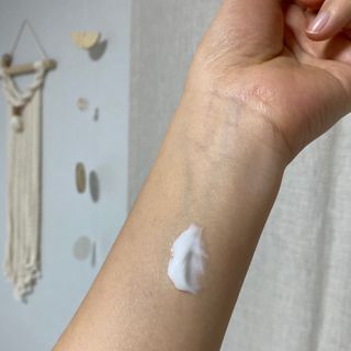 KimYoonjin님이 올린 리뷰 사진 2