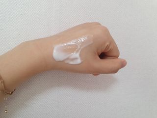 노지혜님이 올린 리뷰 사진 4