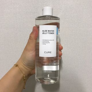 나은님이 올린 리뷰 사진 1