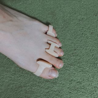 하이루님이 올린 리뷰 사진 2