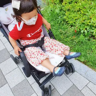 꼬물이님이 올린 리뷰 사진 4