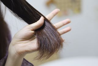단단님이 올린 리뷰 사진 3