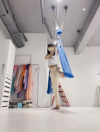 사진작가팡이님이 올린 리뷰 사진 3