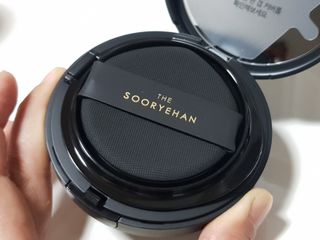 땡초언니님이 올린 리뷰 사진 4