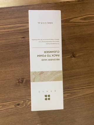 김주엽님이 올린 리뷰 사진 1