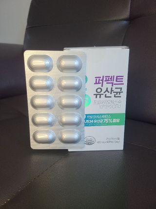 뚱살님이 올린 리뷰 사진 2