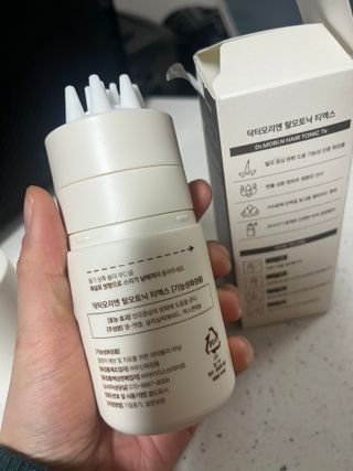 냠냠님이 올린 리뷰 사진 1