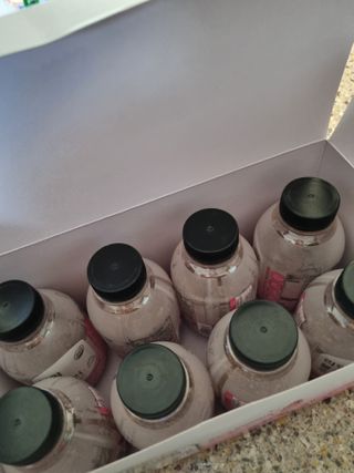 시아TV님이 올린 리뷰 사진 2