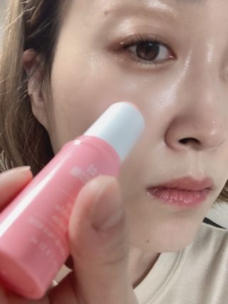 yoniyoni님이 올린 리뷰 사진 1