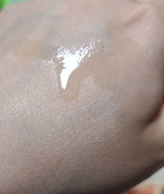 리라로님이 올린 리뷰 사진 4