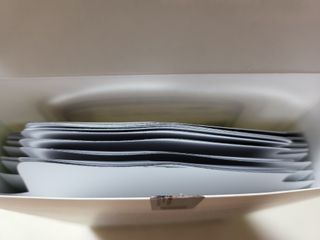 리더스코스메틱 리더스 아임피토 마스크 6종 — 5점을 준 리뷰어가 2022년 2월 올린 사용 사진