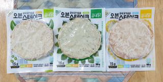 모모님님이 올린 리뷰 사진 3