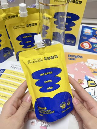 mdeodjnd님이 올린 리뷰 사진 2