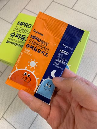 블루밍님이 올린 리뷰 사진 2