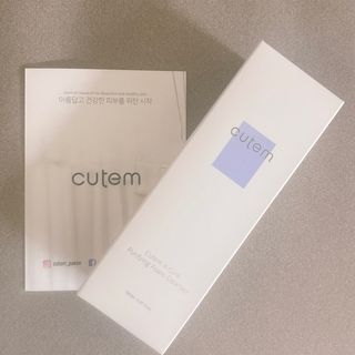 nanadaun님이 올린 리뷰 사진 1
