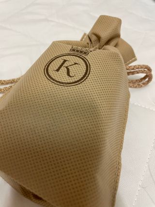 하람0513님이 올린 리뷰 사진 1
