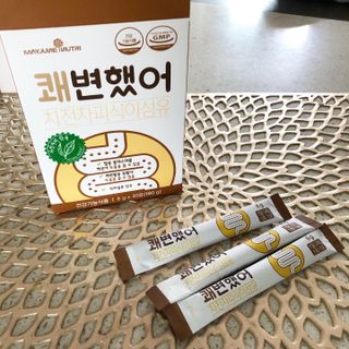 김지려니님이 올린 리뷰 사진 1