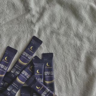 고양이님이 올린 리뷰 사진 1