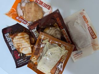 리뷰덕님이 올린 리뷰 사진 1