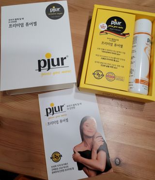 가온다온맘쏠님이 올린 리뷰 사진 1